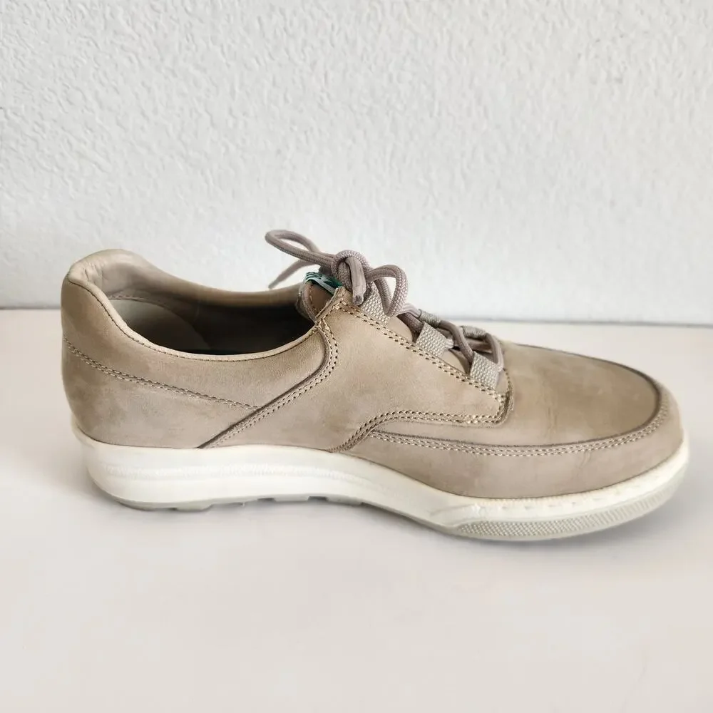 Mephisto Maya Walking Shoes Women Size 9M Excellent Condition Comfort - Picture 3 of 11